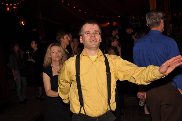 min 2010 01 24 villette 180